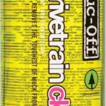 Image du produit précédent