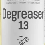 Image du produit suivant