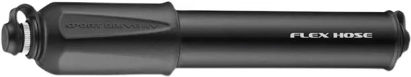 Mini pompe Sport Drive HV de Lezyne