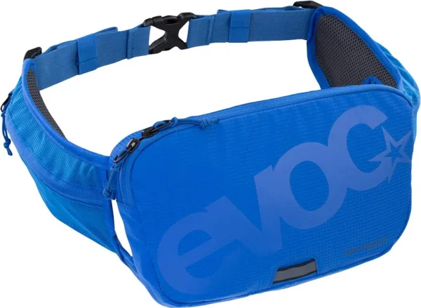Hip Pouch de EVOC – Unisexe
