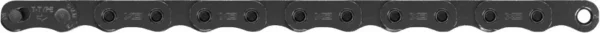 X0 Eagle T-Type Flattop 12-Speed Chain de SRAM