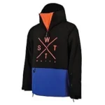 Image du produit précédent