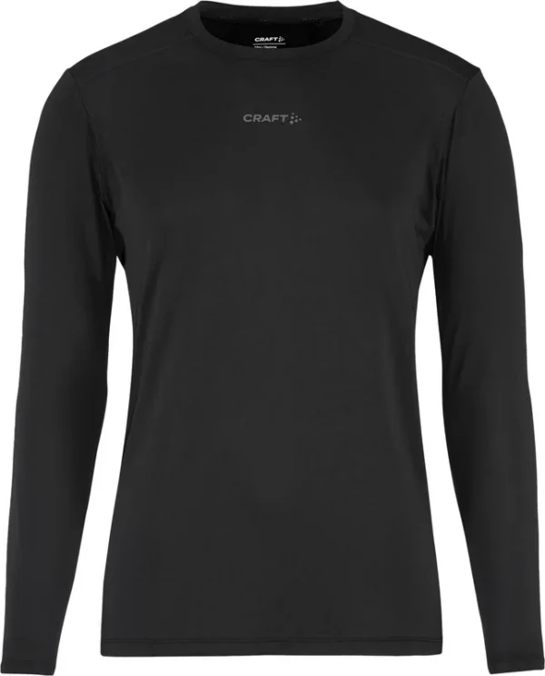 ADV Essence Long Sleeve Tee 2 de Craft – Hommes