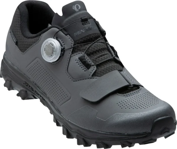 X-ALP Summit Cycling Shoe de Pearl Izumi – Hommes