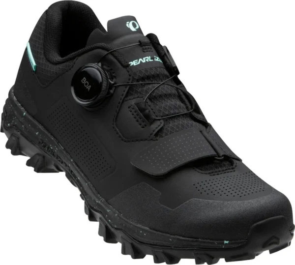 X-ALP SUMMIT Cycling Shoe de Pearl Izumi – Femmes