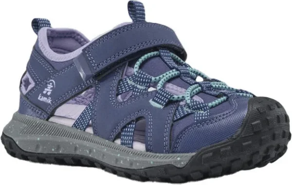 Drift Sandals de Kamik – Jeunes