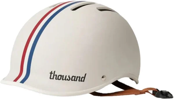 Casque Heritage 2.0 de Thousand – Unisexe