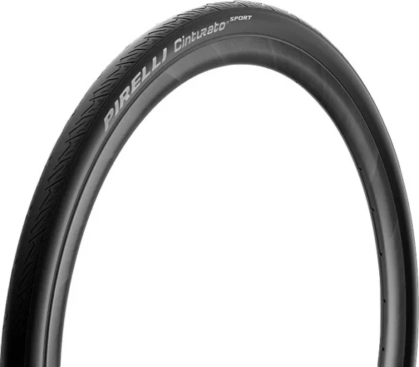 Pneu de route Cinturato Sport Road 700C de Pirelli