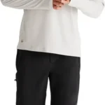 Image du produit suivant