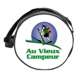 Image du produit précédent