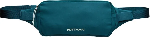 Sac de taille Marathon Pak 3.0 de Nathan – Unisexe