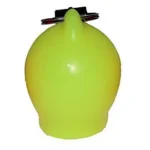 Image du produit suivant