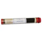Image du produit suivant