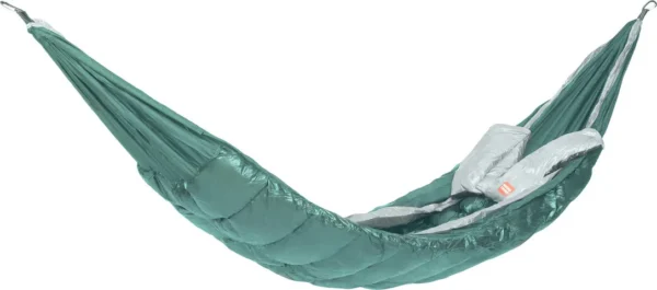 Sac de couchage Evolution 20 Hamac – Synthétique de Grand Trunk – Unisexe
