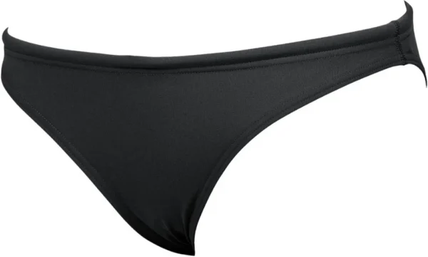 Culottes de bain Real de Arena – Femmes