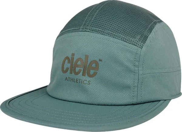 GoCap athelétiques classiques de Ciele Athletics – Unisexe