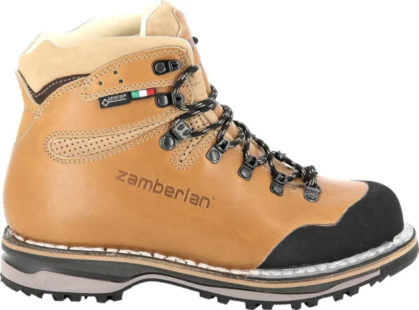 Bottes de randonnée 1025 Tofane NW Gore-Tex de Zamberlan – Femmes