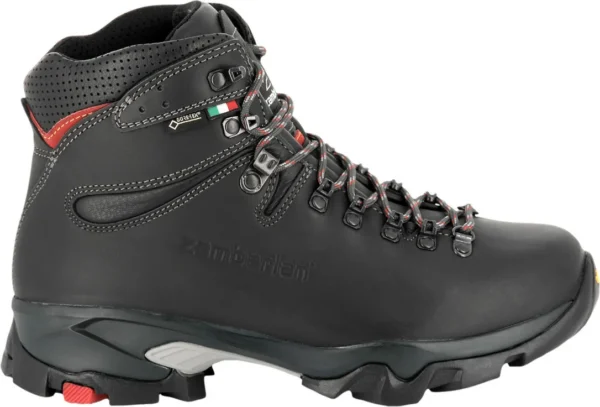 Bottes de randonnée 996 Vioz Gore-Tex de Zamberlan – Hommes