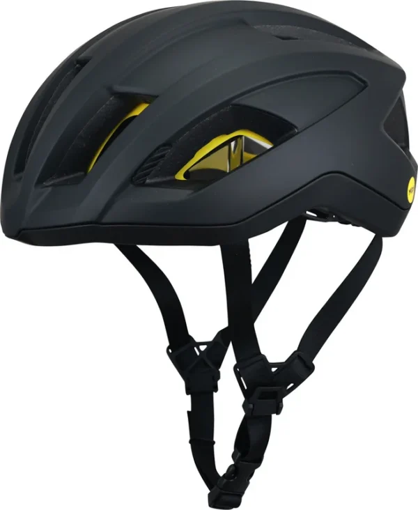 Casque Etape MIPS de MEC – Unisexe
