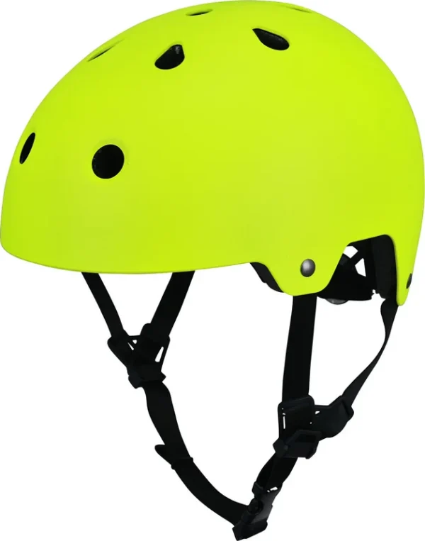 Casque HELIX MIPS de MEC – Jeunes