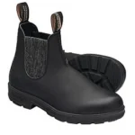 Image du produit suivant