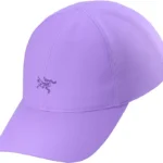 Image du produit précédent
