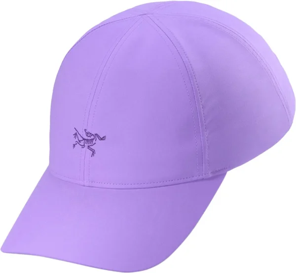 Casquette Small Bird de Arc'teryx – Unisexe