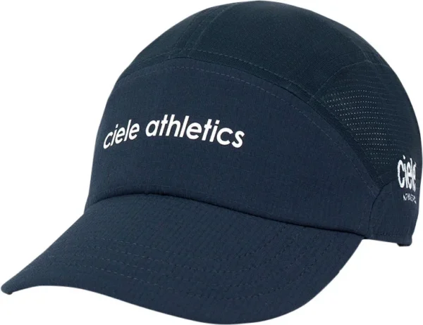 FSTCap SC Field Iconic SL de Ciele Athletics – Unisexe