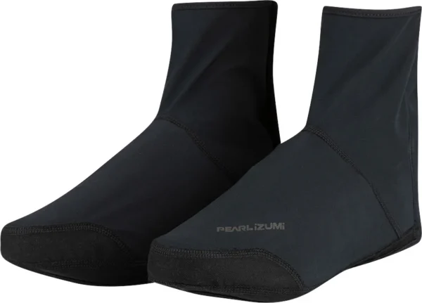 Couvre-chaussures WRX de Pearl Izumi – Unisexe