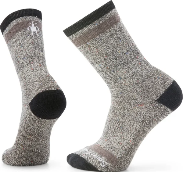 Chaussettes Everyday Cozy Larimer Crew de Smartwool – Hommes