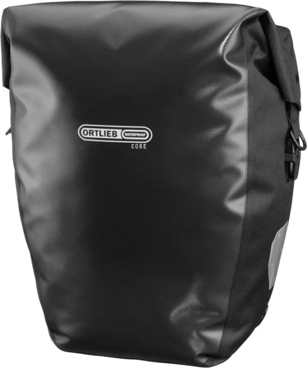 Sacoche (20 L) Back-Roller Core de Ortlieb