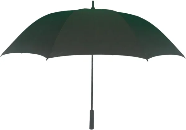 Auto Golf Umbrella de Vancouver Umbrella Inc – Unisexe