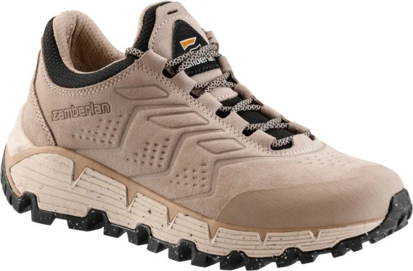 Chaussure de sentier légère 370 Metropolis de Zamberlan – Femmes