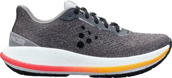 Pacer Road Running Shoes de Craft – Femmes