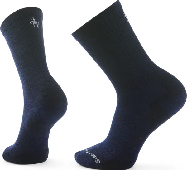 Chaussettes Everyday Athletic Crew de Smartwool – Hommes