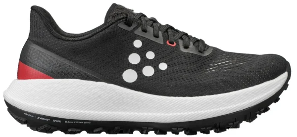 Xplor Running Shoes de Craft – Femmes
