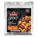 Image du produit suivant