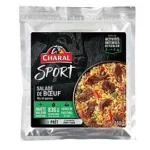 Image du produit suivant