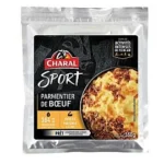 Image du produit précédent