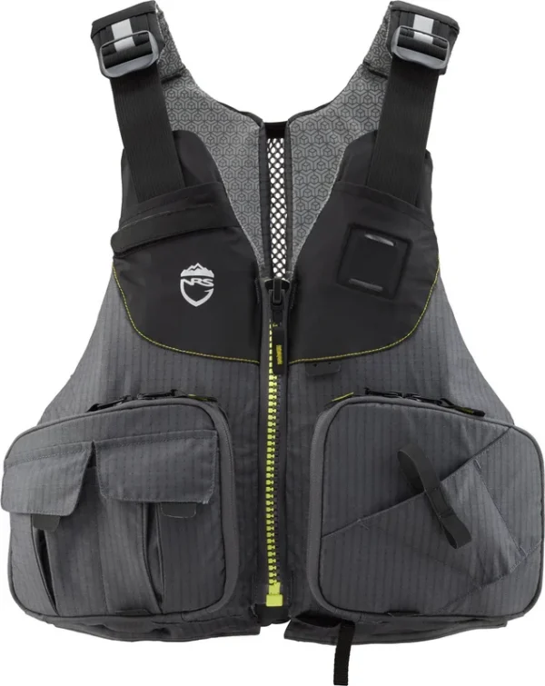 Raku PFD de NRS – Unisexe