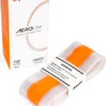 Image du produit suivant