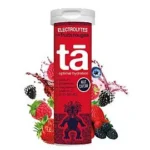 Image du produit suivant