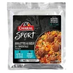 Image du produit précédent