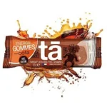 Image du produit suivant