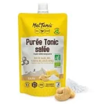 Image du produit suivant