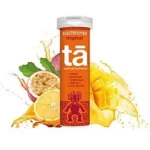 Image du produit suivant