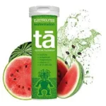 Image du produit précédent