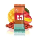 Image du produit précédent