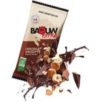 Image du produit précédent