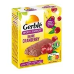 Image du produit précédent